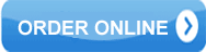 order forms and checks online from Gemini