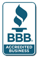 member of the better business bureau