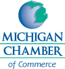 member of the michigan chamber of commerce